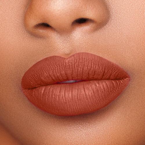 Lip Couture Lipstick